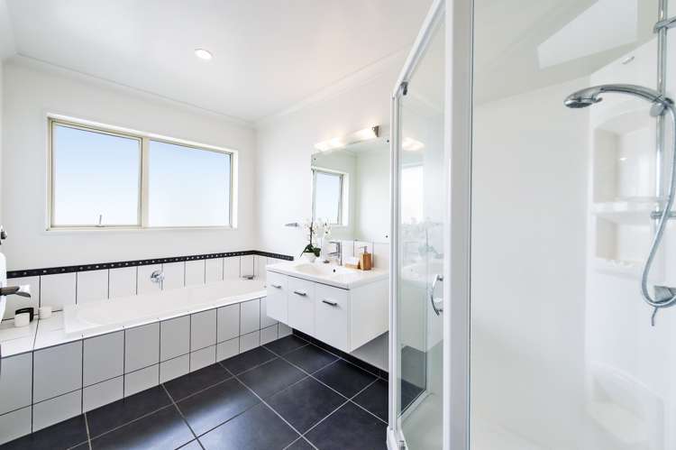 29 Country Palms Drive Halswell_18