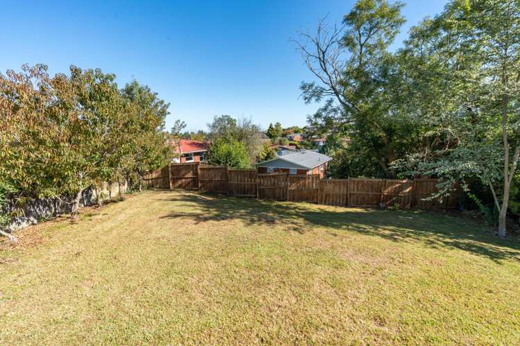 339 Cobham Drive Hillcrest_19