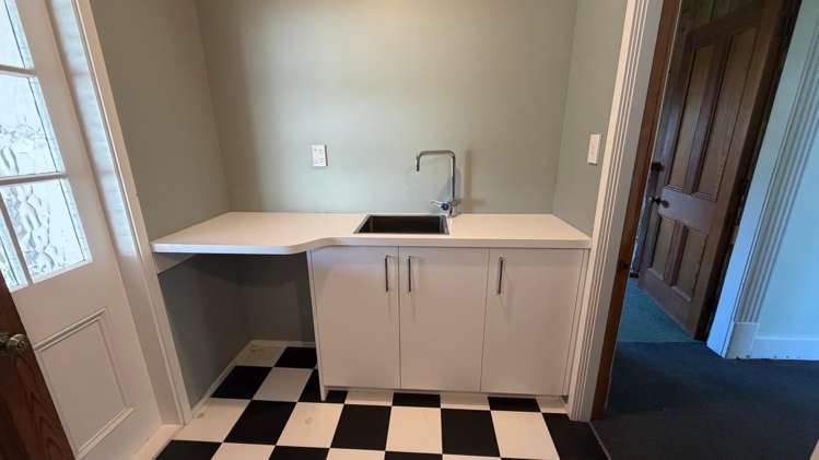 91 Aranui Road Māpua_21