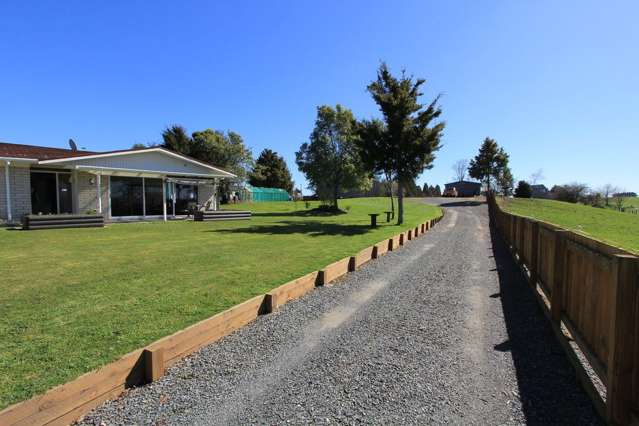 178 Baird Road Tokoroa_1