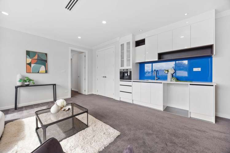 24 Priestley Drive Bucklands Beach_21