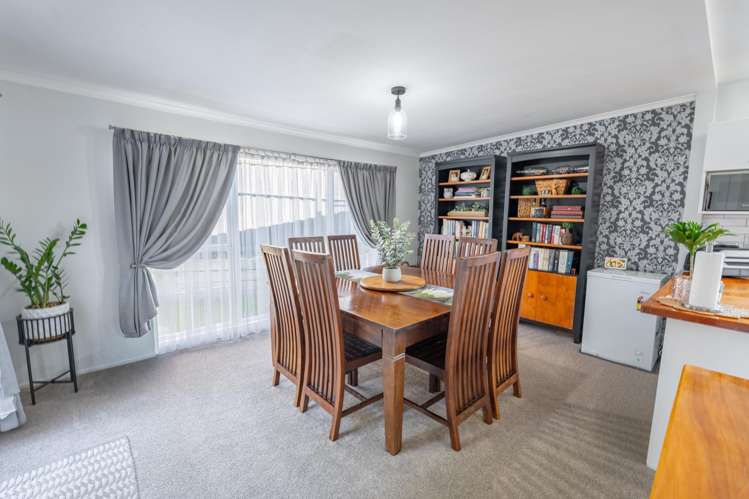 30A Newton Street Watlington_19