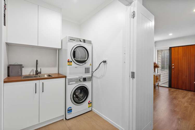 25 Wiremu Street Brookfield_14