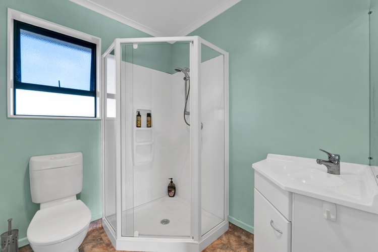 9 Lombard Street Midhirst_11