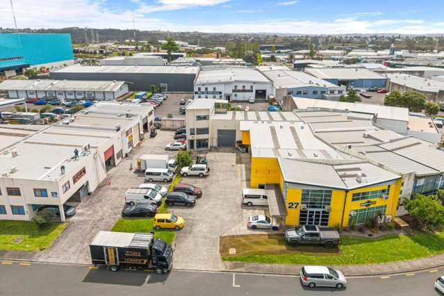 27C Paramount Drive Henderson_2