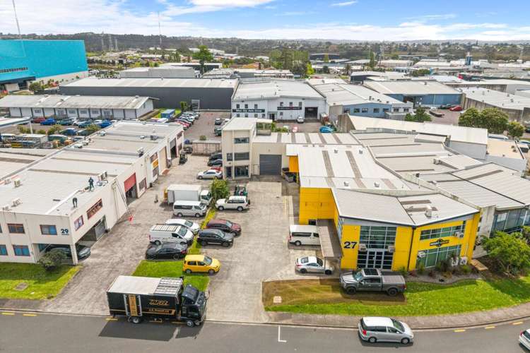 27C Paramount Drive Henderson_2