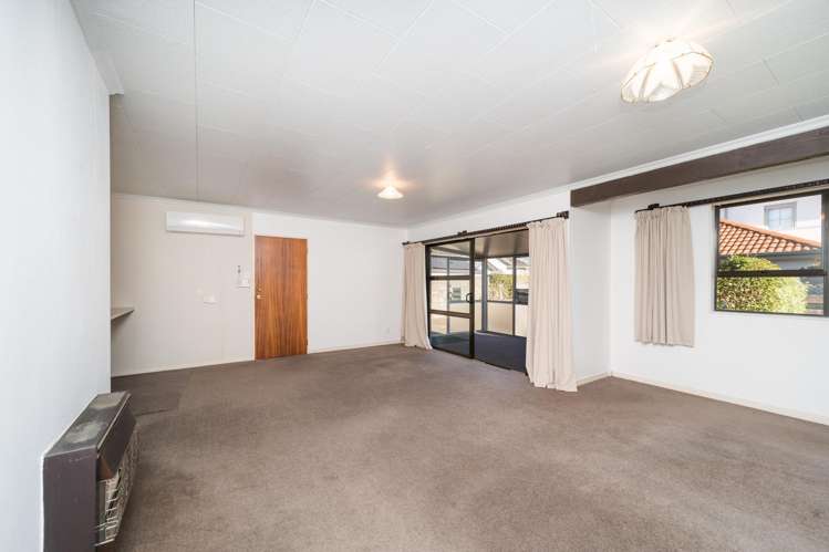 99a Roy Street Palmerston North_5