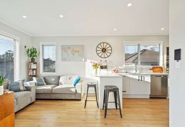 Address withheld Kerikeri_1