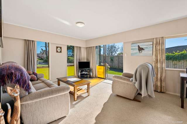 1/4 Revell Court Pukekohe_3