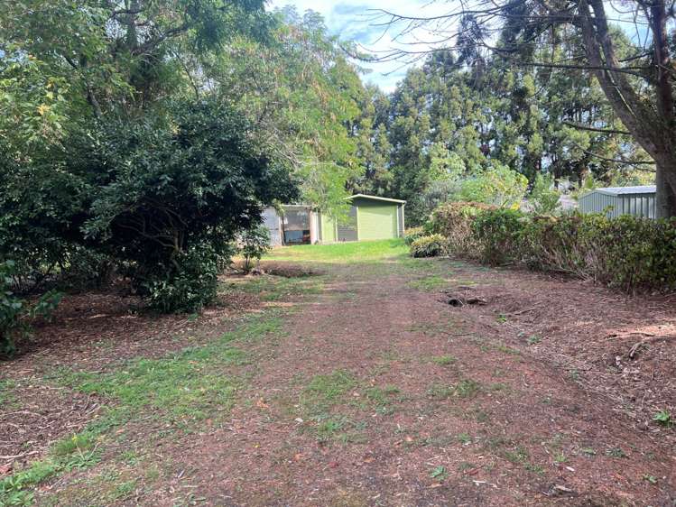 35 State Highway 1 Ohaeawai_19