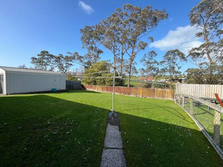 27 James Henry Crescent Huntly_15