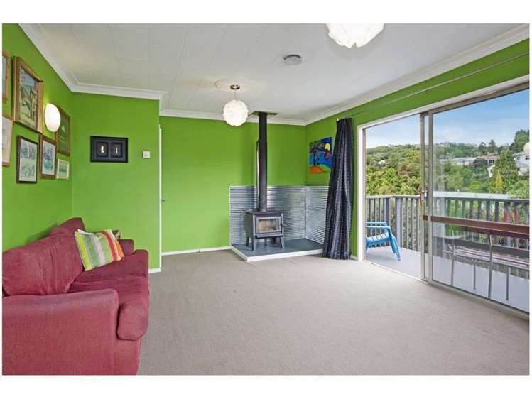 16 Tuckett Place Enner Glynn_1