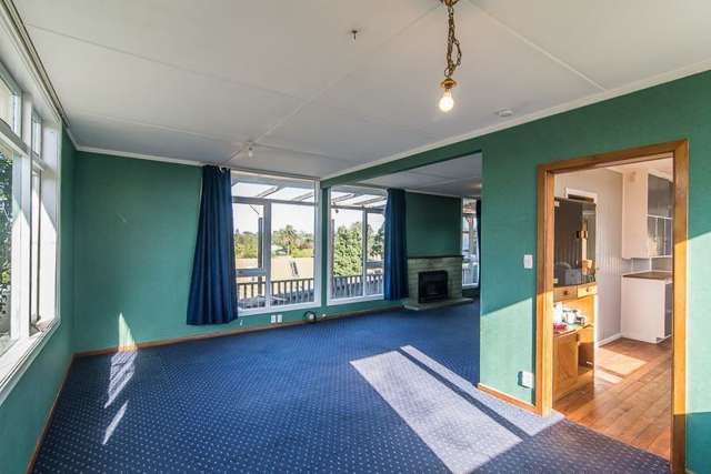 101 Matai Road Raumati South_1