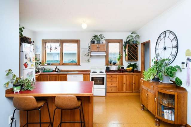 22 Haydon Street Roslyn_3