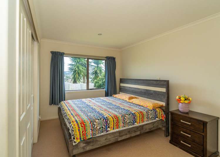 4 Amy Kate Street Tikipunga_8