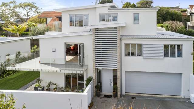 141c Long Drive Saint Heliers_1