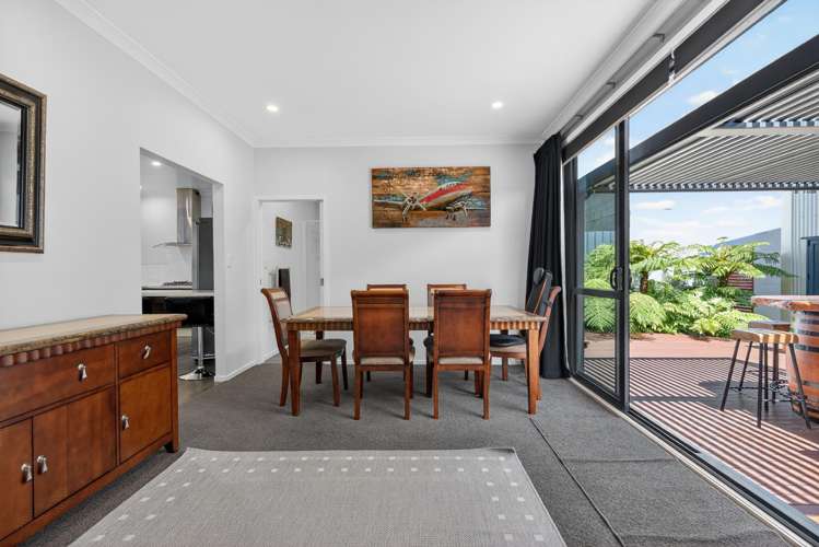 38 Montgomery Crescent Clouston Park_29