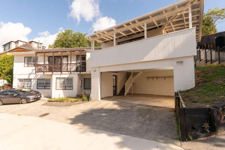 32 Winhall Rise 1776_17
