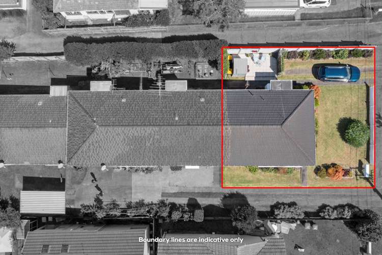 1/70 Nile Road Milford_12