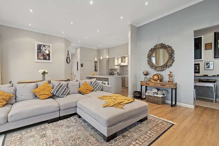 28 The Ford Huntington_5