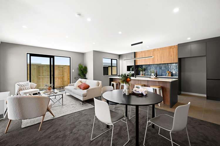 8 Earp Crescent Chartwell_5