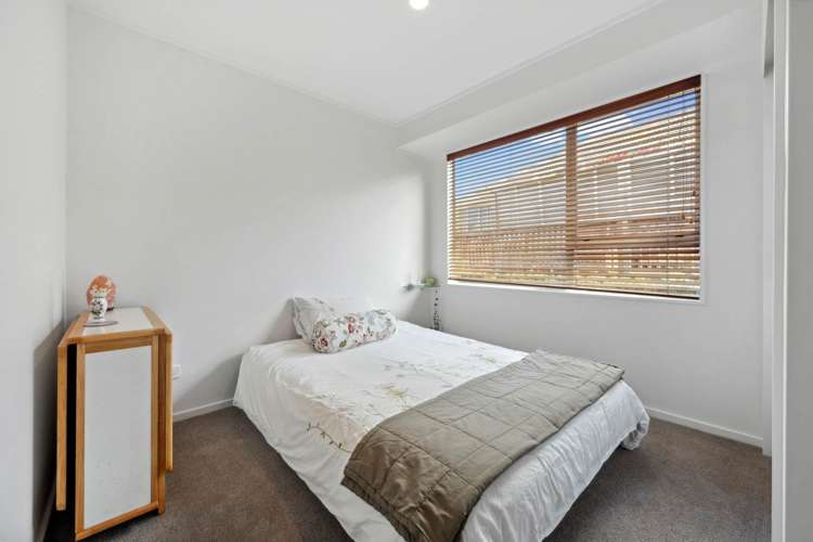 10A Silverton Avenue Wai O Taiki Bay_18