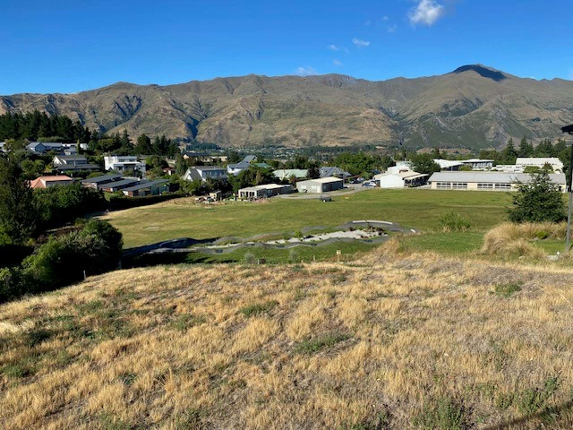 46 Kings Drive Wanaka_0