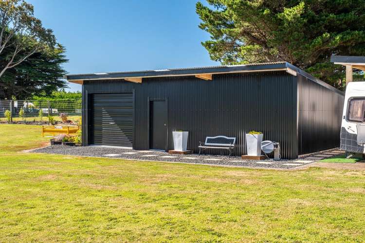 82D Ariki Avenue Otatara_7