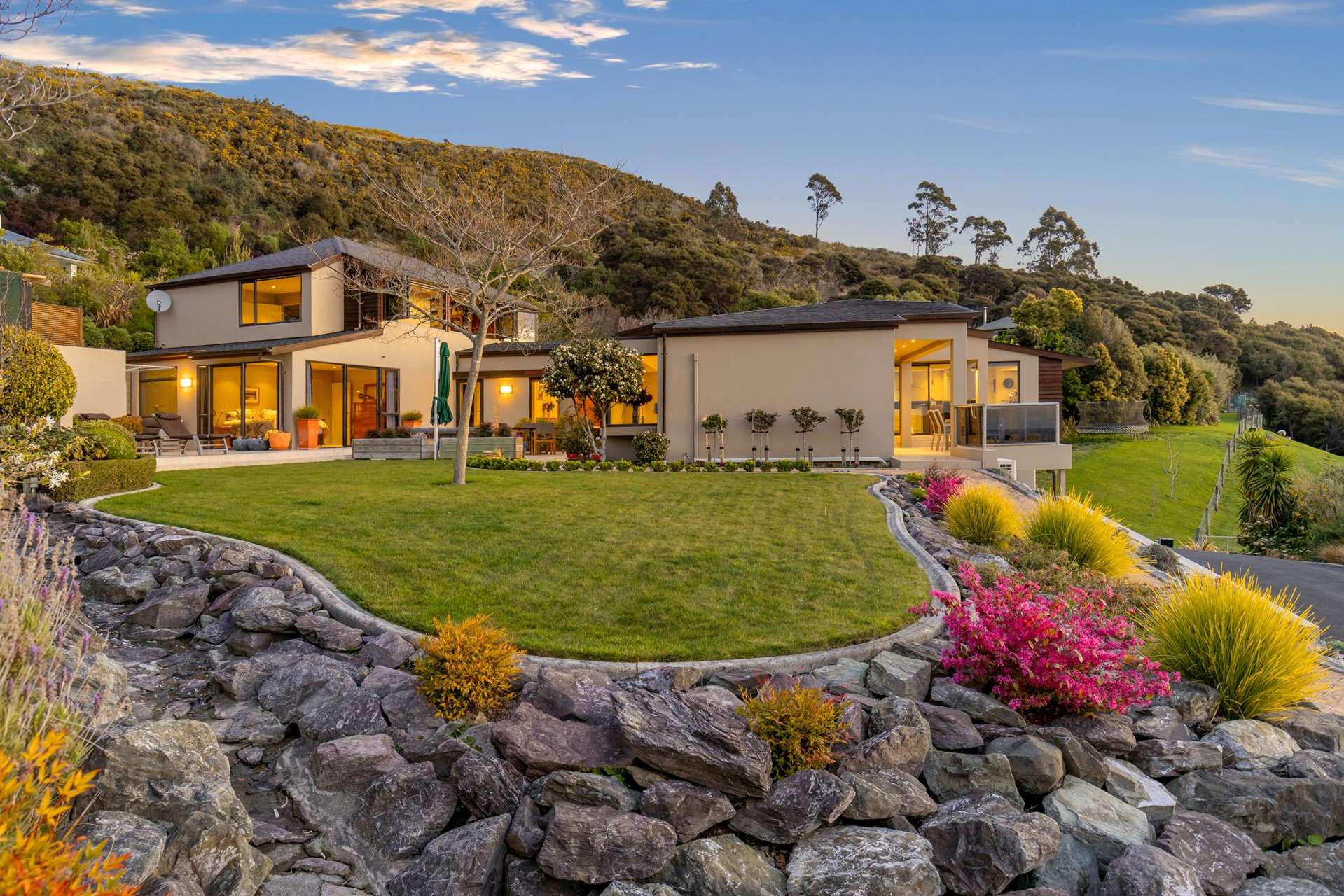 11 Seawatch Way Atawhai_0