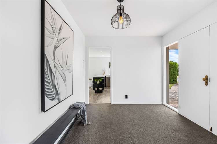 1 Hibiscus Grove Rangiora_1