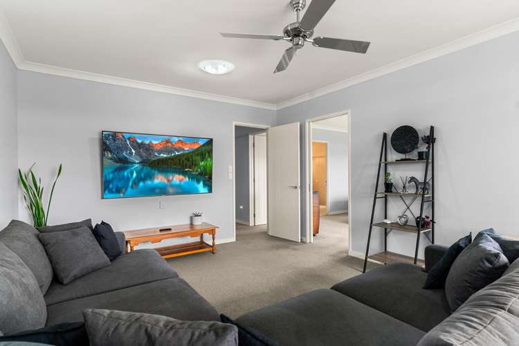 68 Matarau Road Matarau_8