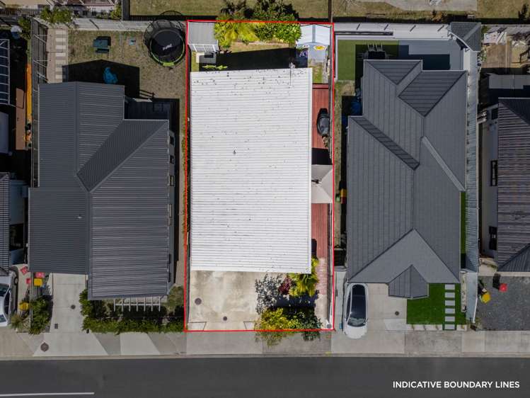 6 Millfield Lane Papakura_24