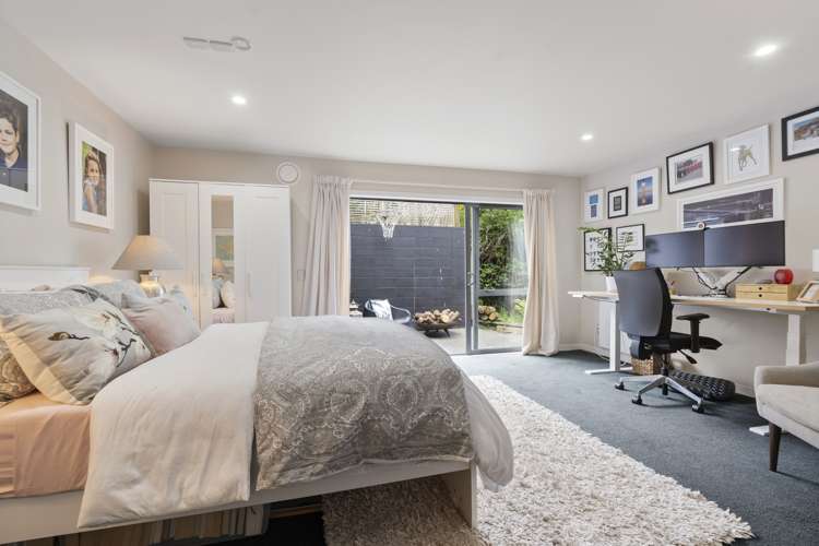 36a Maungarei Road Remuera_12