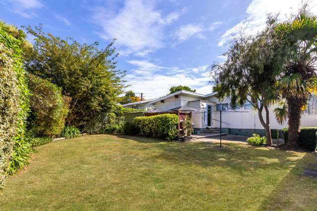 56 Norman Smith Street Nukuhau_2