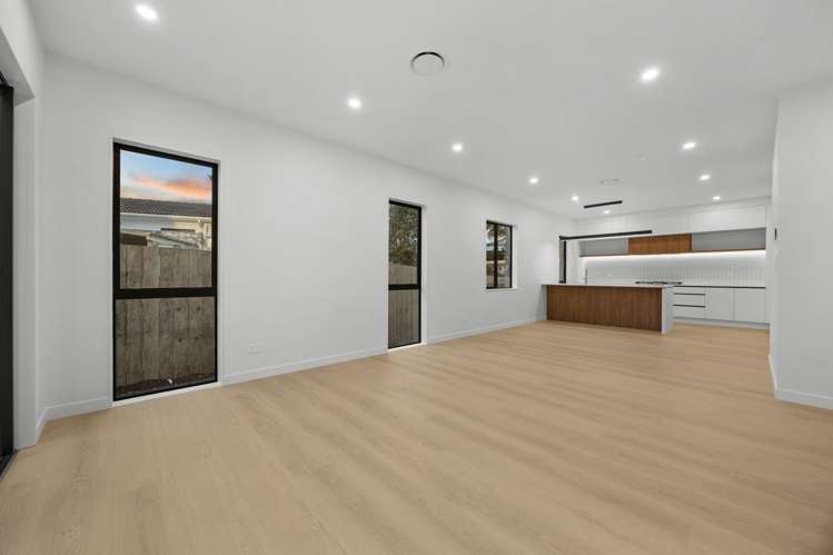 6 Furlough Road Opaheke_7