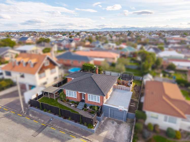 3 Deal Street Seaview_26
