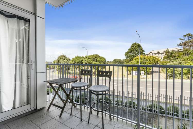 206a/130 Anzac Street Takapuna_7