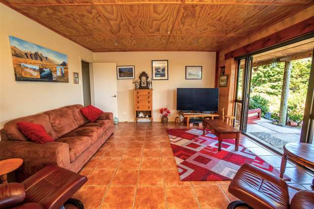 1860 Pataua North Road Pataua_4