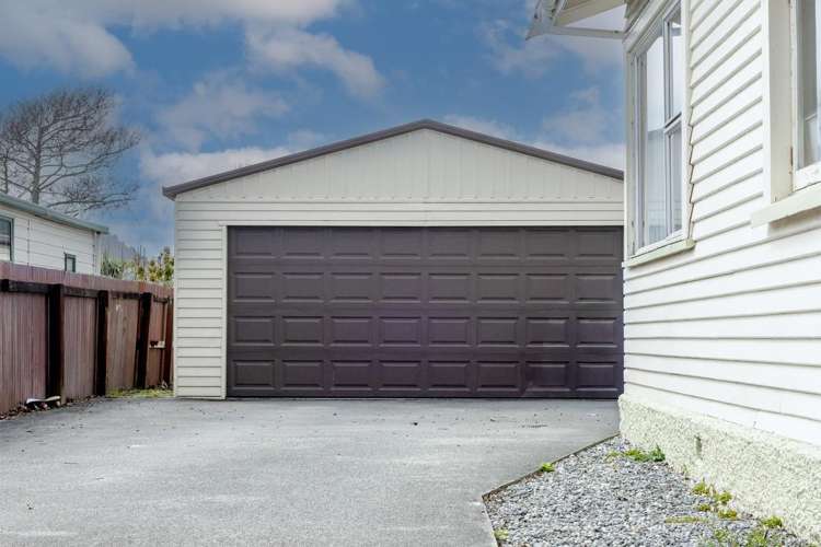 7 Raleigh Street Greymouth_3