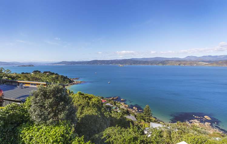 168 Nevay Road Karaka Bays_0