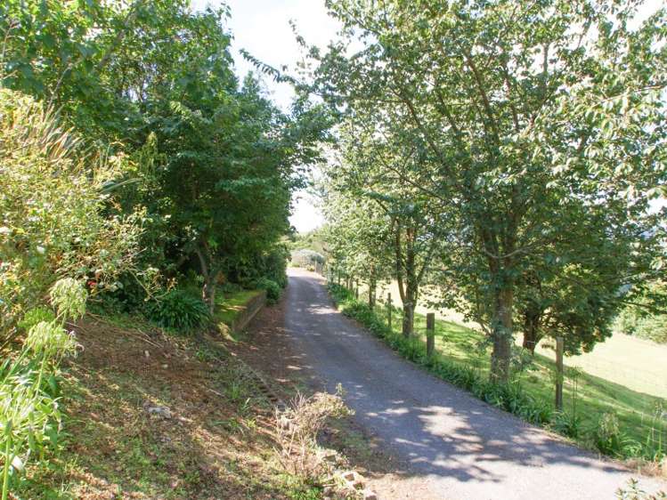 86 Tanga Road Manunui_15