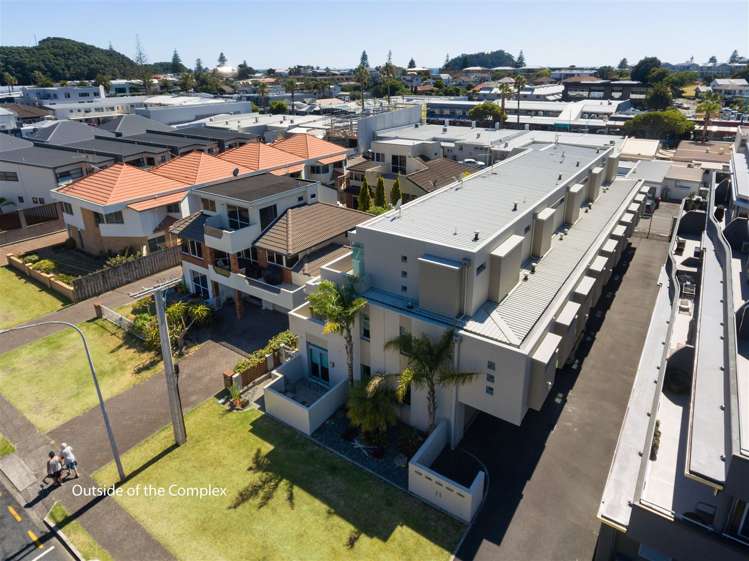 4/35 Dp Victoria Road Mount Maunganui_18