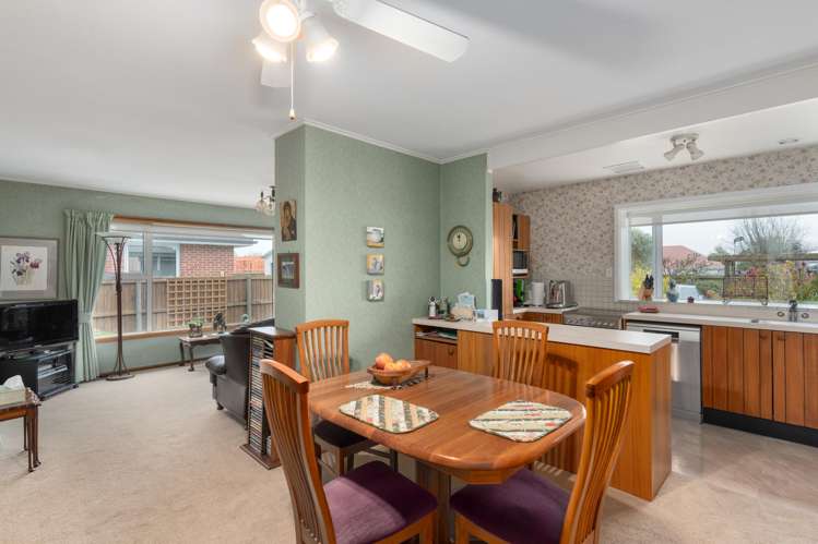 6 Haslett Place Upper Riccarton_5