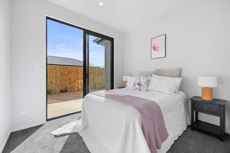 16 Keryn Place Opaheke_19