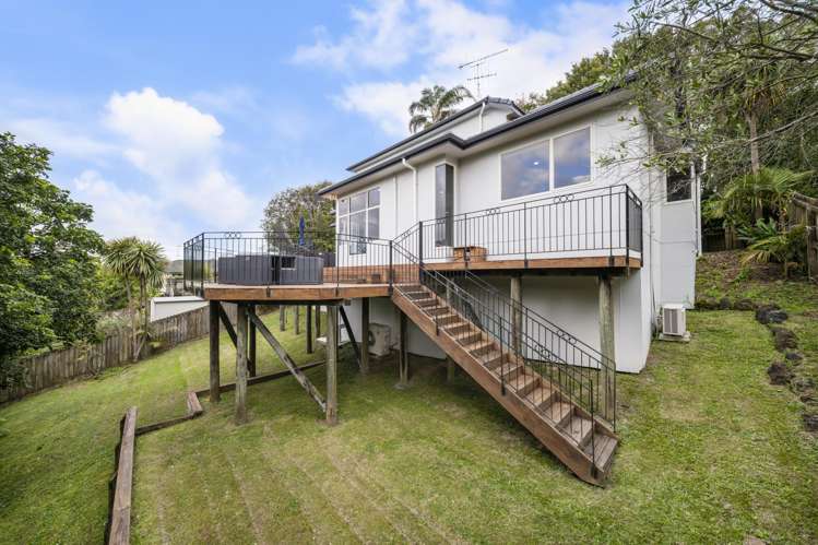 34 Vermeer Place West Harbour_18