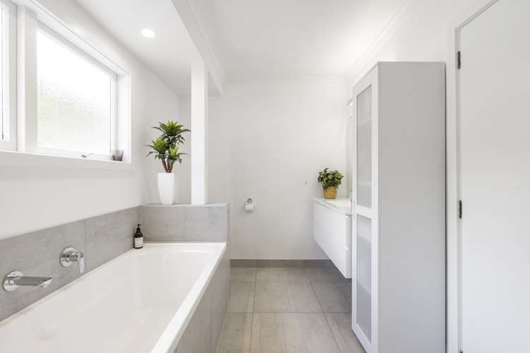 6 Stott Avenue Birkdale_12