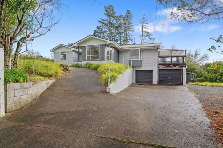 234 Monument Road Clevedon_5