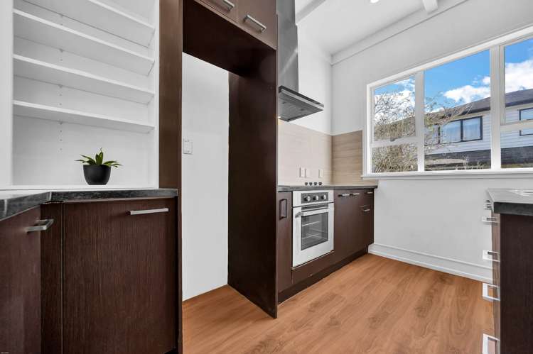64 Huia Road Papatoetoe_12