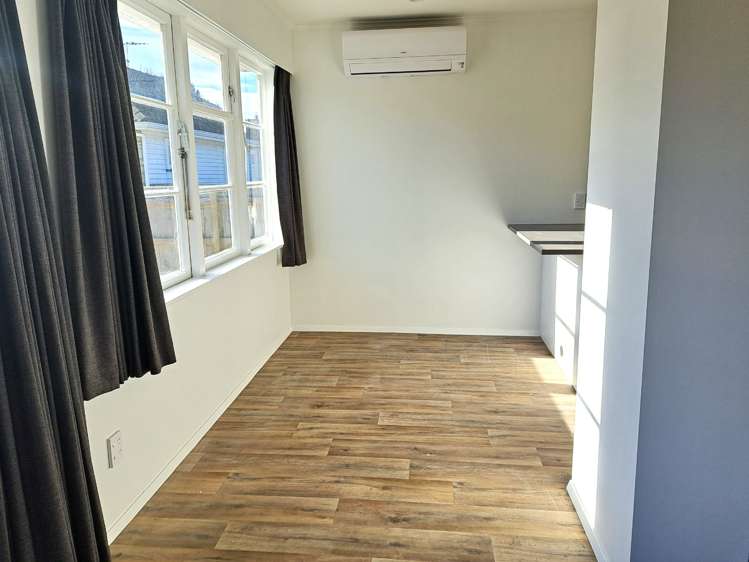 91 Wise Street 10629_4