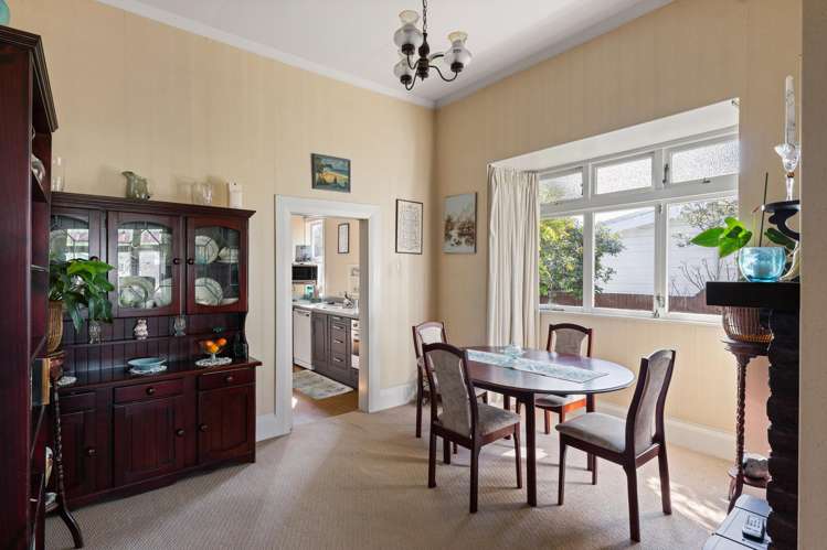 30 Hurahura Road Inner Kaiti_9